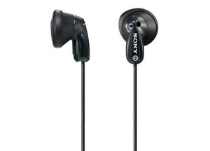Sony MDR-E9LP / MDRE9LP / E9LP In-Ear Wired Headphones / Earphones