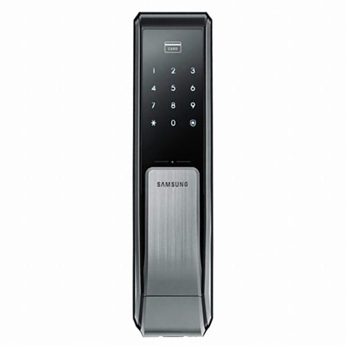Samsung Doorlock SHP-DP710