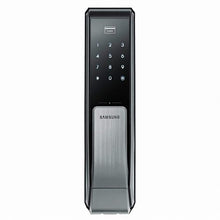 Samsung Doorlock SHP-DP710
