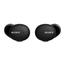 Sony WF-H800/ WFH800 hear in 3 Truly Wireless Headphones