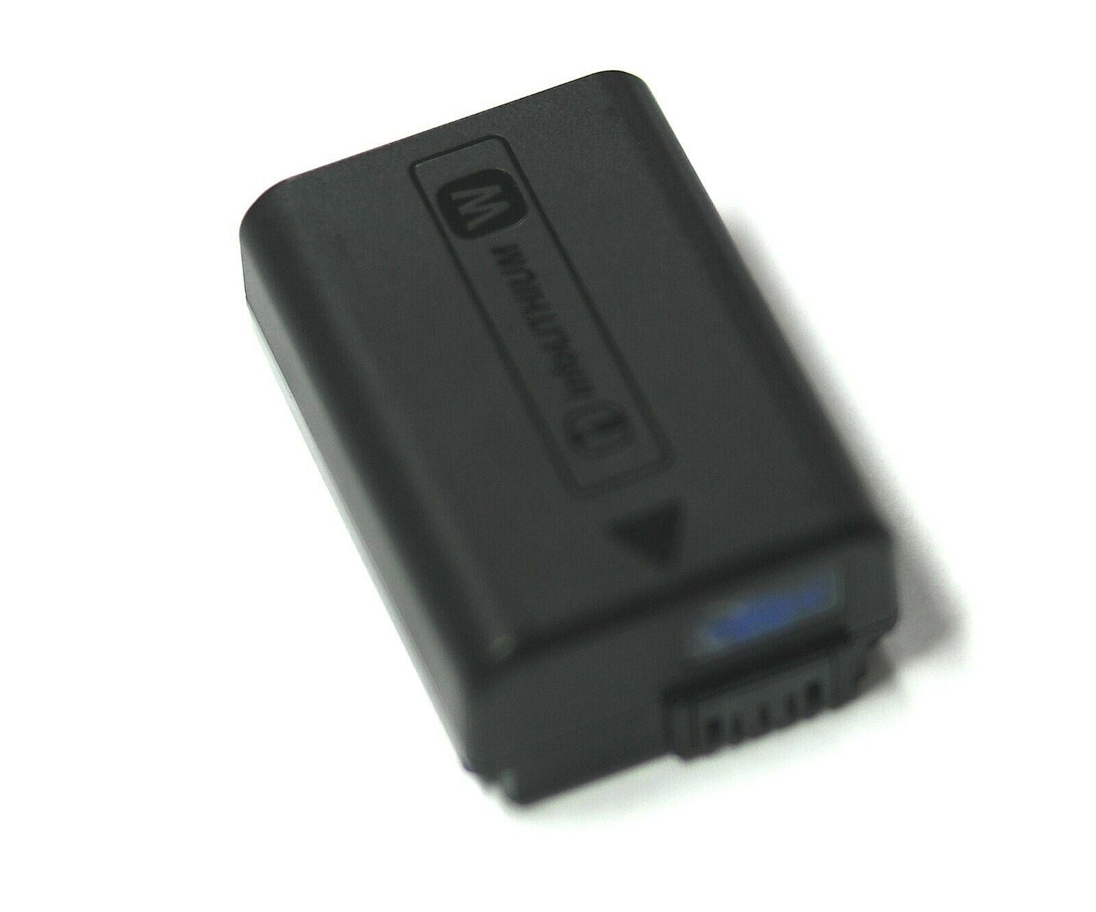 Sony genuine 5pcs NP-FW50 Battery A33, A55, Nex-3, 5, 6, 7, a5000,a6000, a5100