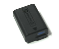 Sony genuine 5pcs NP-FW50 Battery A33, A55, Nex-3, 5, 6, 7, a5000,a6000, a5100