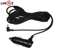NEW Lukas Cigar Power Cable LK-9750 9390 9190 9370 7950 AR790 Cigarette jack