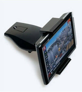 Xenomix 2X SHG-NX1000 Tablet PC Car Dashboard-mount Holder Cradle 10"inch NEW