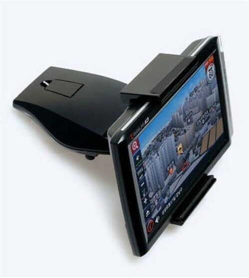 Xenomix 2X SHG-NX1000 Tablet PC Car Dashboard-mount Holder Cradle 10