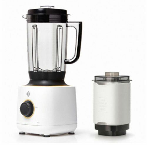 LEQUIP RPM CUBE BS5 Home Blender Mixer 2.7HP 750W 220V + Stan Cup