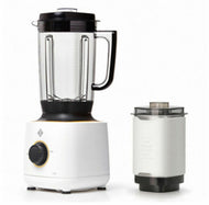 LEQUIP RPM CUBE BS5 Home Blender Mixer 2.7HP 750W 220V + Stan Cup