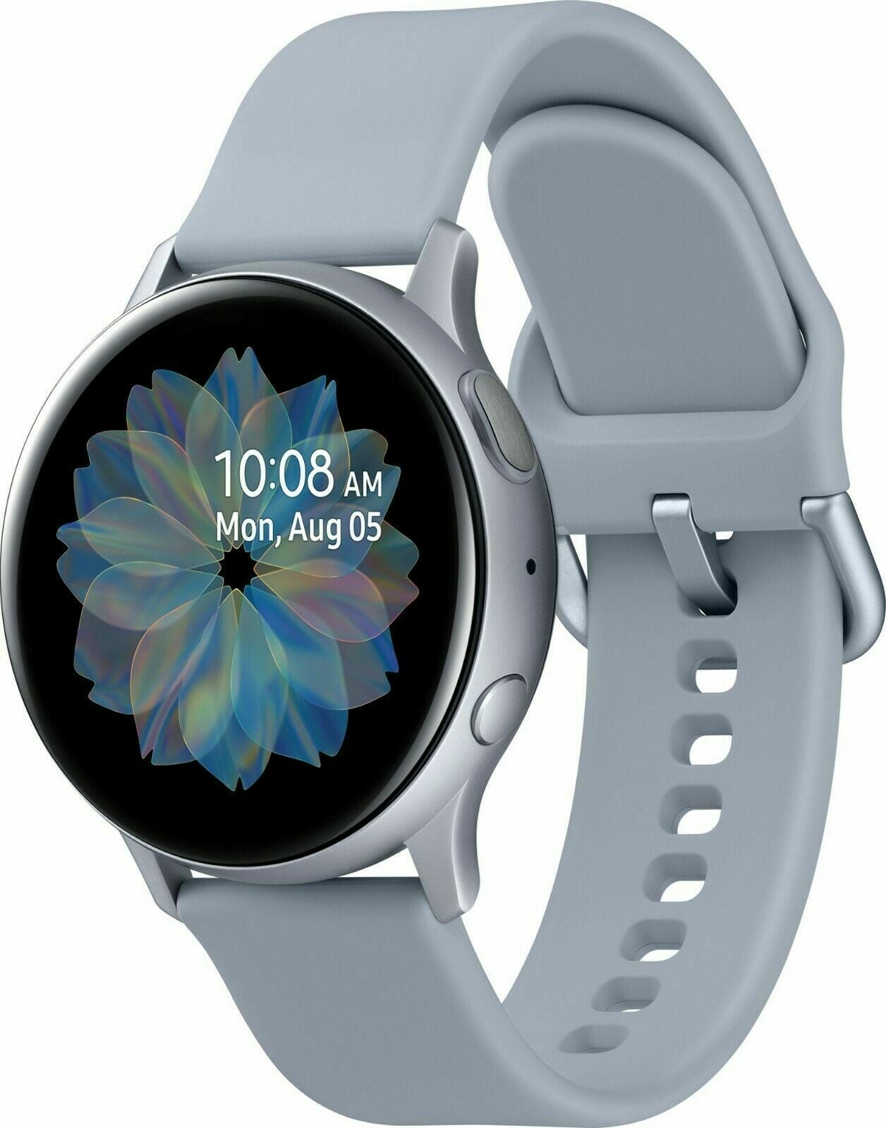Samsung Galaxy Smart Watch Active 2 SM-R830 40mm Bluetooth Water-Resistant