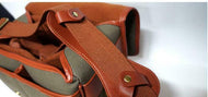 Nikon D40 DSLR-Kamera BAG Nikon Camera Tasche Kamera SLR-Tasche Canvas