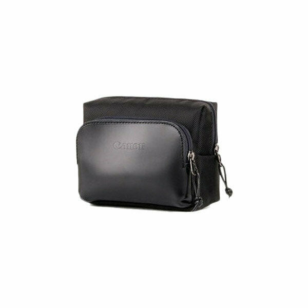 Genuine Canon 5785 case/pouch/G7X/G16/power shot camera mini bag Used