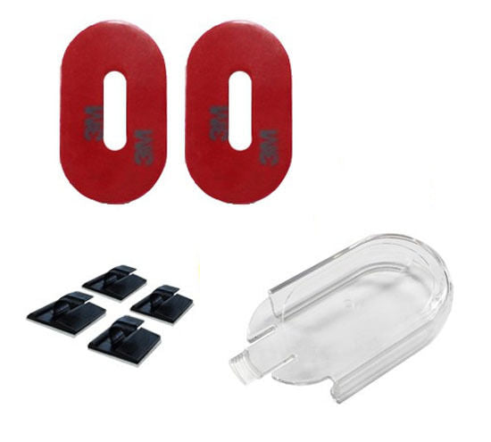 Lukas fixed MOUNT Set for LK-7900,LK-6900,LK-5900,LK-9700,LK-9500,LK-9100
