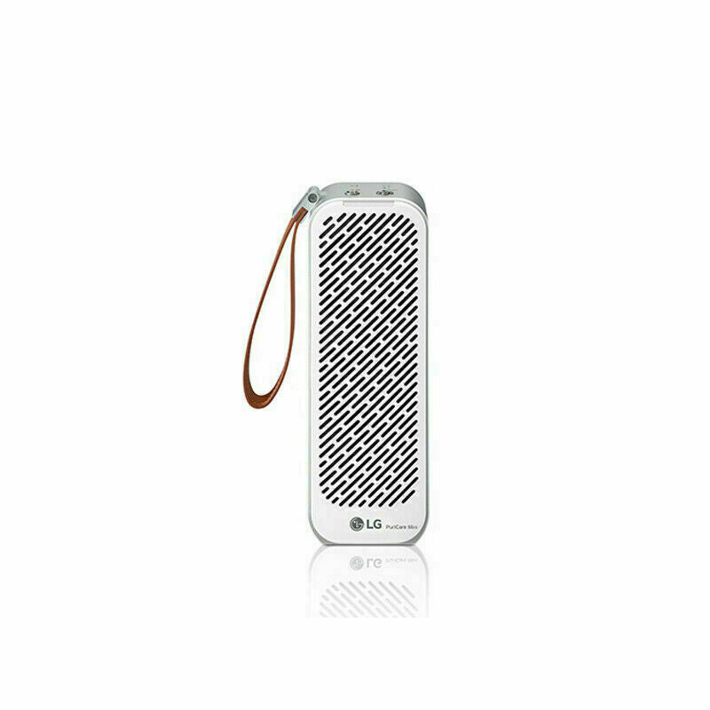 LG PuriCare Mini - AP139MWA Portable Air purifier Filter