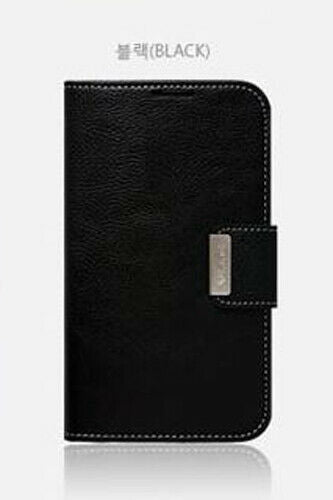 Samsung Smartphone Galaxy W SM-T255 PHONE CASE Cover Skin 6 COLORS mobile acc