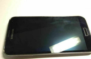 Samsung Galaxy S5 SM-G900S 32GB UNLOCKED G900K G900L