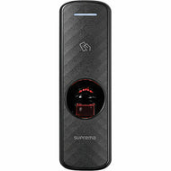 Suprema BEP2-OA BioEntry P2 Compact IP Fingerprint Device