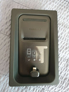 Original Samsung DEX Pad EE-M5100 For Galaxy Note8 S9 S9+ S8 S8+ NO BOX