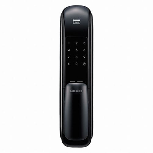 Samsung Doorlock SHS-P610