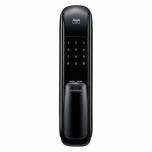 Samsung Doorlock SHS-P610