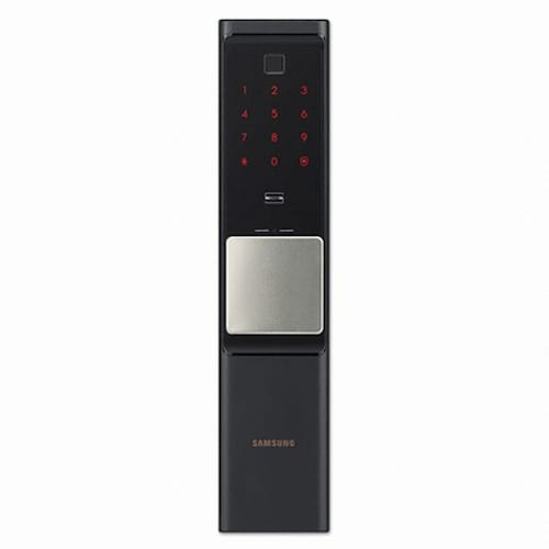 Samsung Doorlock SHP-DR900