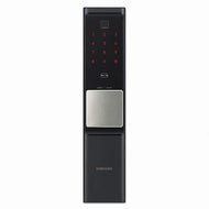 Samsung Doorlock SHP-DR900