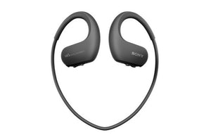 Sony NW-WS413/ WS413 Waterproof Walkman Headphones