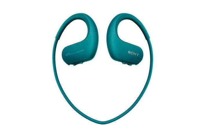 Sony NW-WS413/ WS413 Waterproof Walkman Headphones