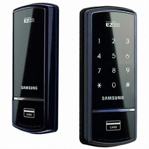 Samsung Doorlock SHS-1320