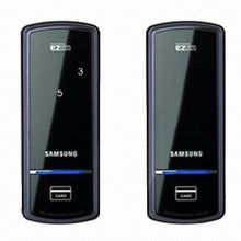 Samsung Doorlock SHS-1320
