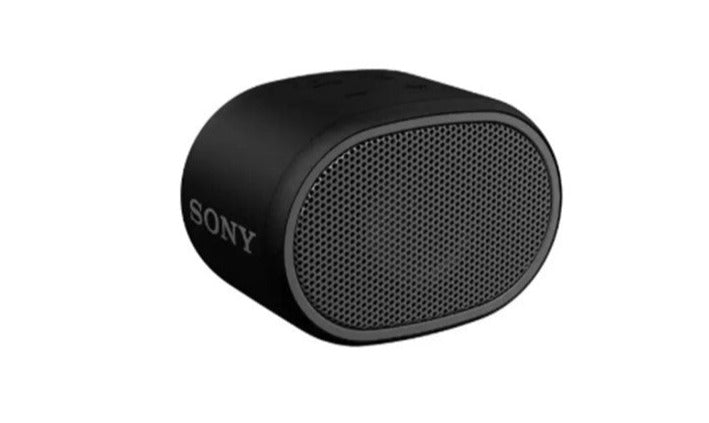 Sony SRS-XB01/ XB01 Extra Bass Portable Bluetooth Speaker
