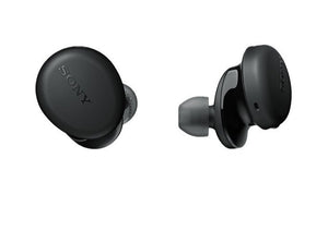Sony WF-XB700 WF-XB700 Truly Wireless Headphones With Extra Bass™