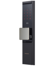 Samsung Doorlock SHP-DR700