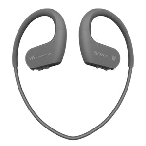Sony NW-WS623 / WS623 Waterproof Walkman Headphones with BLUETOOTH Wireless Technology