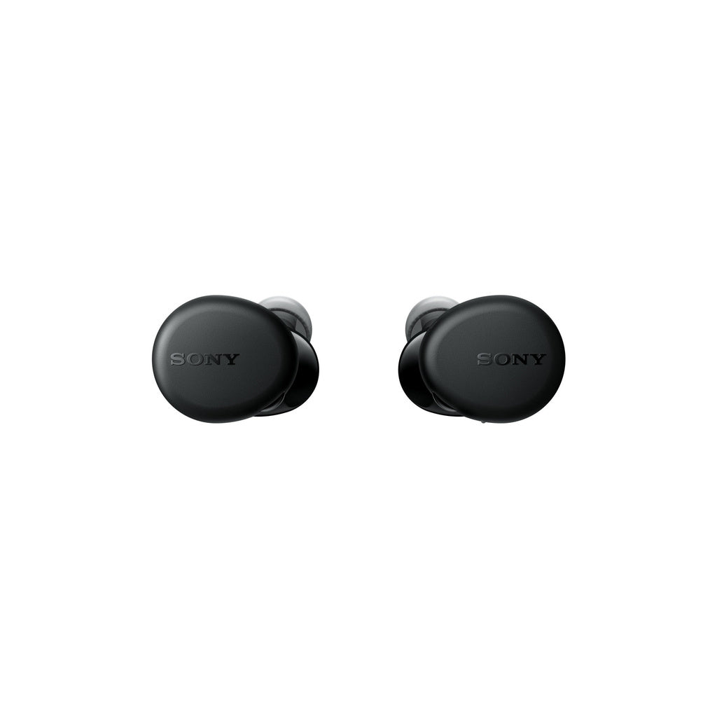 Sony WF-XB700 WF-XB700 Truly Wireless Headphones With Extra Bass™