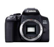 Canon EOS 850D Body Only/ 18-55 IS STM KIT