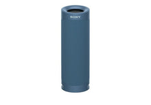 Sony SRS-XB23/ XB23 Extra Bass Portable Bluetooth Speaker