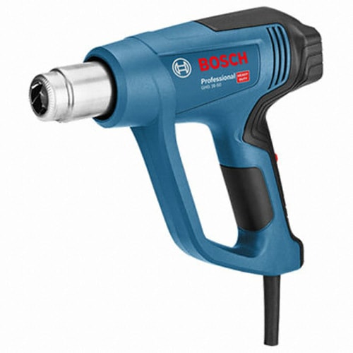 BOSCH GHG 16-50 PROFESSIONAL HEAT GUN