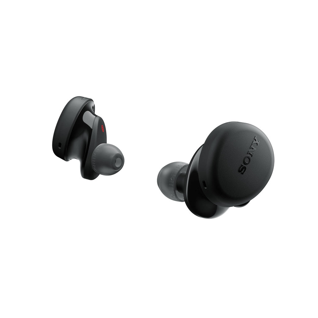 Sony WF-XB700 WF-XB700 Truly Wireless Headphones With Extra Bass™
