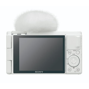 Sony ZV-1 / ZV1 Digital Compact Camera