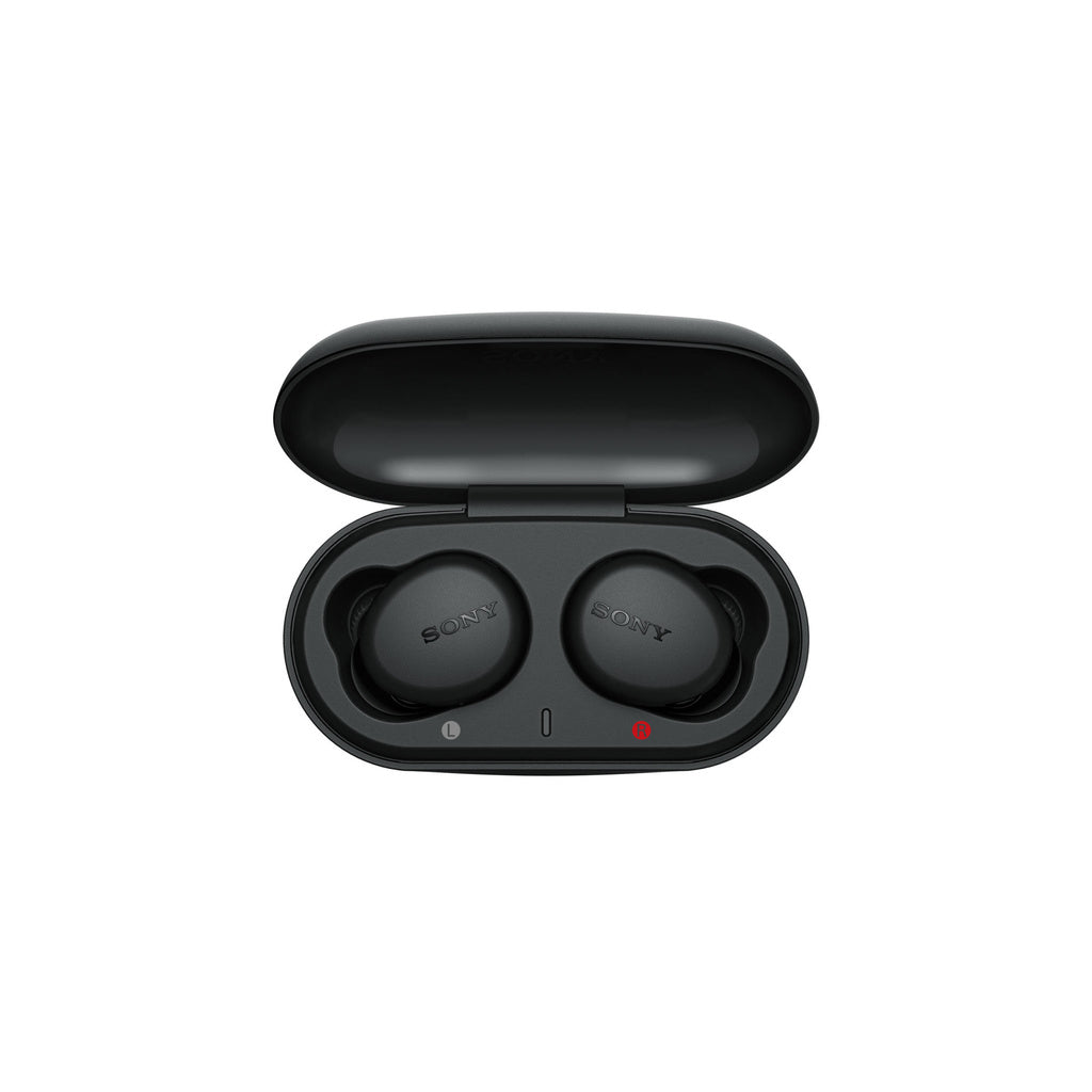 Sony WF-XB700 WF-XB700 Truly Wireless Headphones With Extra Bass™