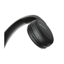 Sony WH-CH510 WH-CH510 Wireless Headphones