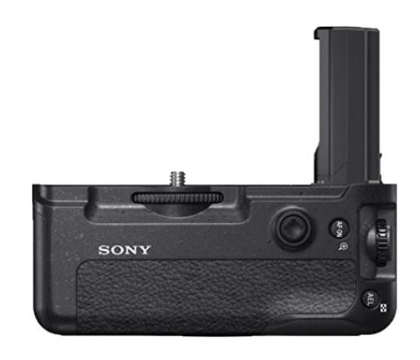 Sony VG-C3EM Vertical Grip For ?9