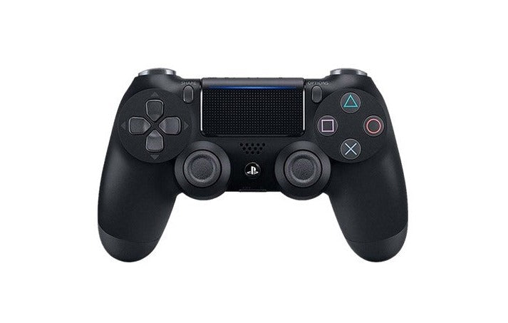 Sony PlayStation DUALSHOCK 4 / CUH-ZCT2G wireless controller