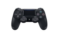 Sony PlayStation DUALSHOCK 4 / CUH-ZCT2G wireless controller