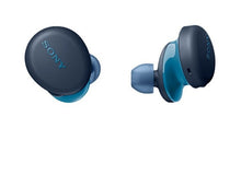 Sony WF-XB700 WF-XB700 Truly Wireless Headphones With Extra Bass™