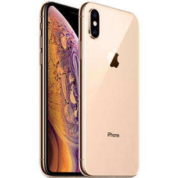 Apple A2097 IPhoneXs Unlocked iPhone XS