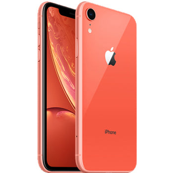 Apple A2105 Iphone XR IPhoneXR (64GB)