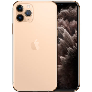 Apple A2215 IPhone11Pro Unlocked iPhone 11 Pro