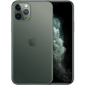 Apple A2218 IPhone11ProMax Unlocked iPhone 11 Pro Max – koreanbro.com