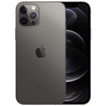 Apple A2407 IPhone12Pro Unlocked IPhone 12 Pro