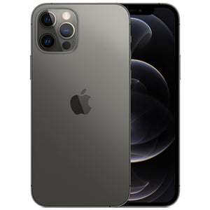 Apple A2407 IPhone12Pro Unlocked IPhone 12 Pro